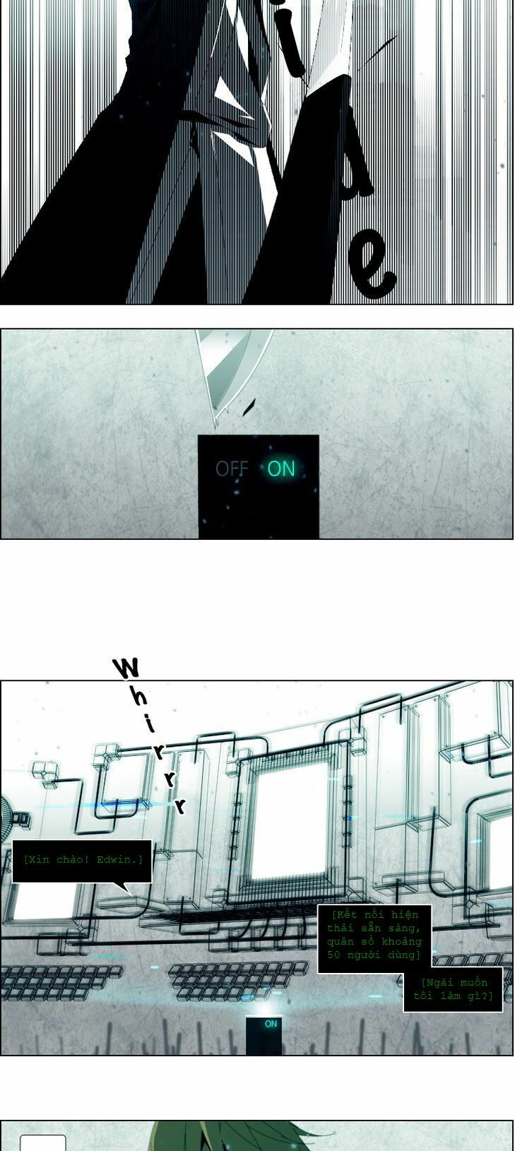 automata chapter 10 10