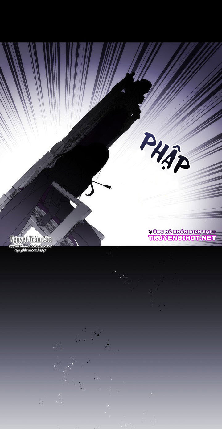 những mẩu truyện dịch nhỏ chapter 16 9