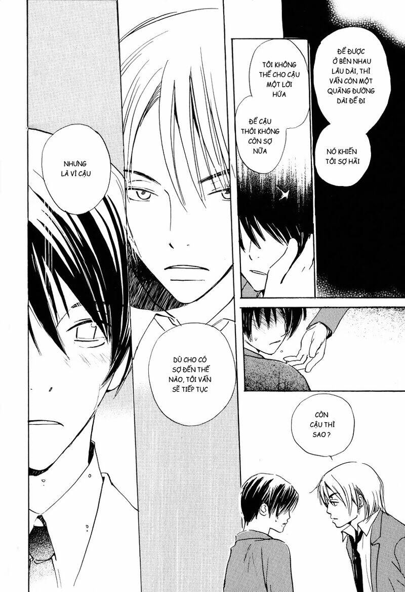 children’s time chapter 3 33