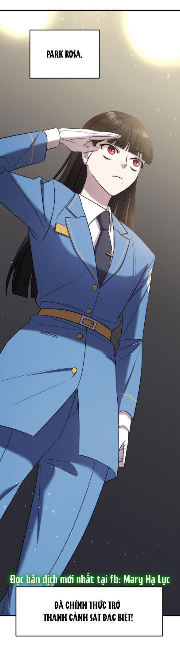 phản diện thuần túy chapter 51.1 43