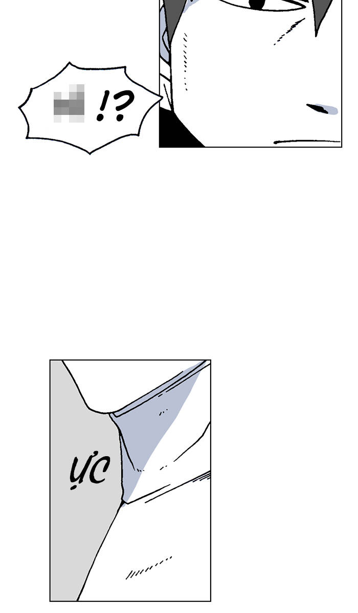 mắc kẹt trên mặt trăng chapter 39 21