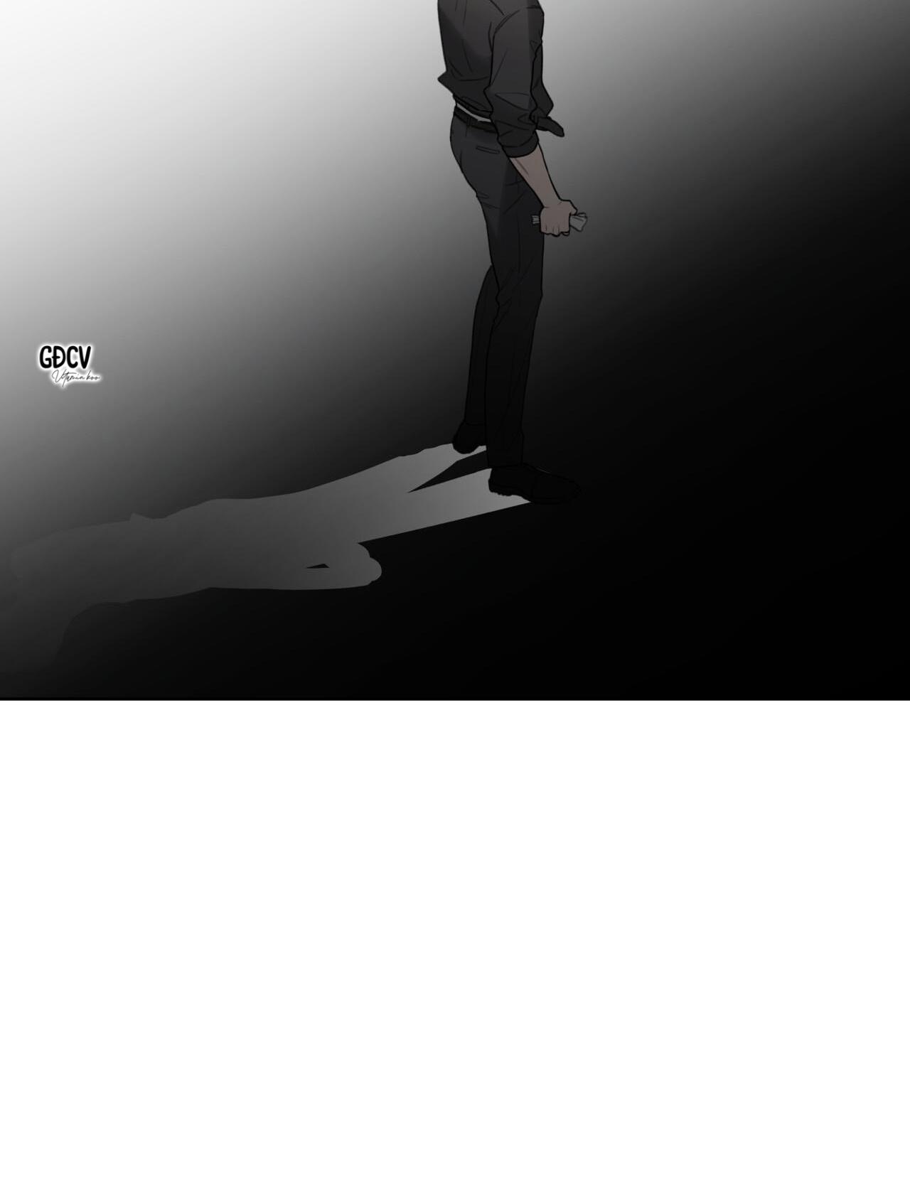 hiểm họa guiding chapter 16 29