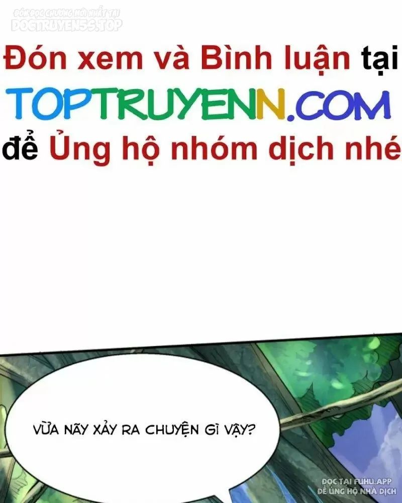 bắt đầu với thiên phú cấp sss chapter 14 11