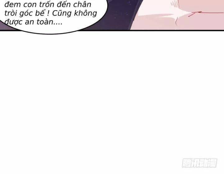 bí mật của dạ tộc chapter 39 98