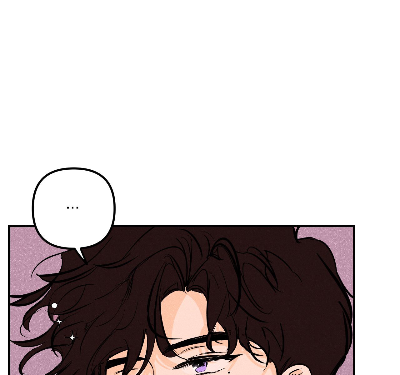 punk dunk funk chapter 14 55