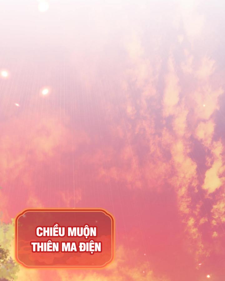 khởi đầu làm bà xã nữ đế kinh ngạc, ta vô địch rồi chapter 1 151