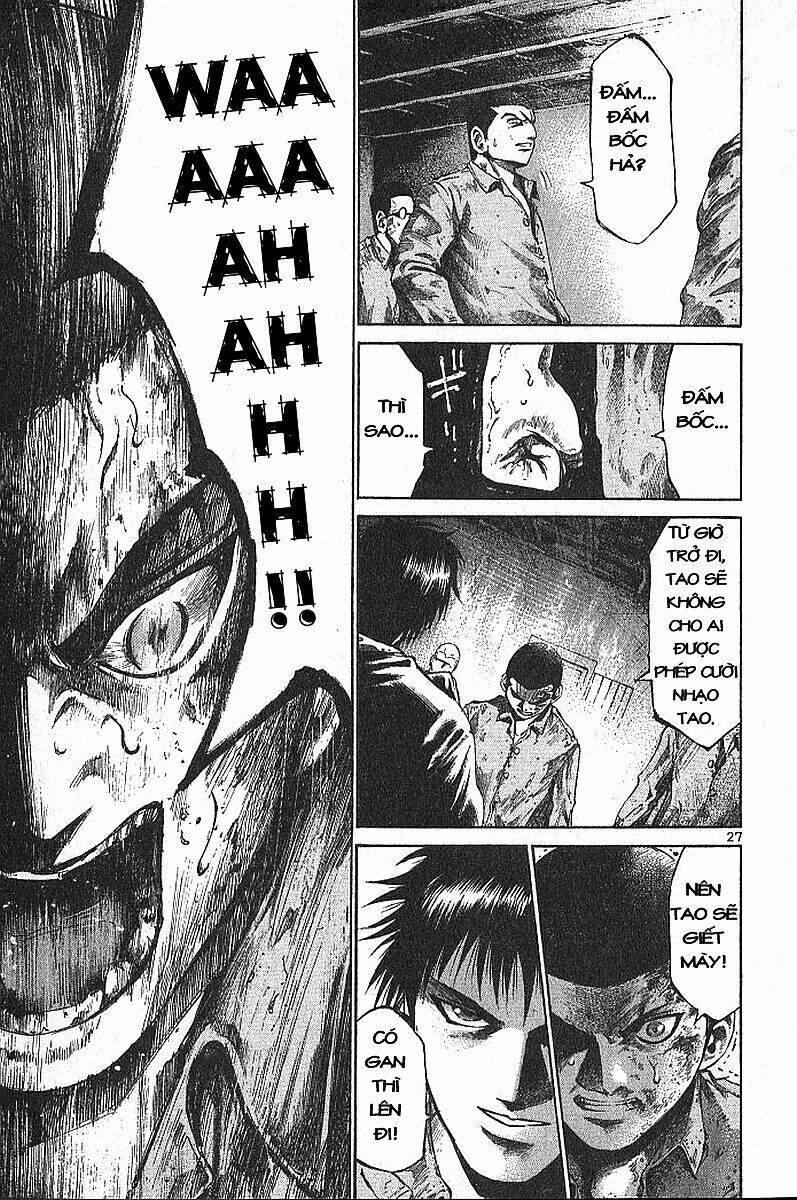 rainbow chapter 1 27