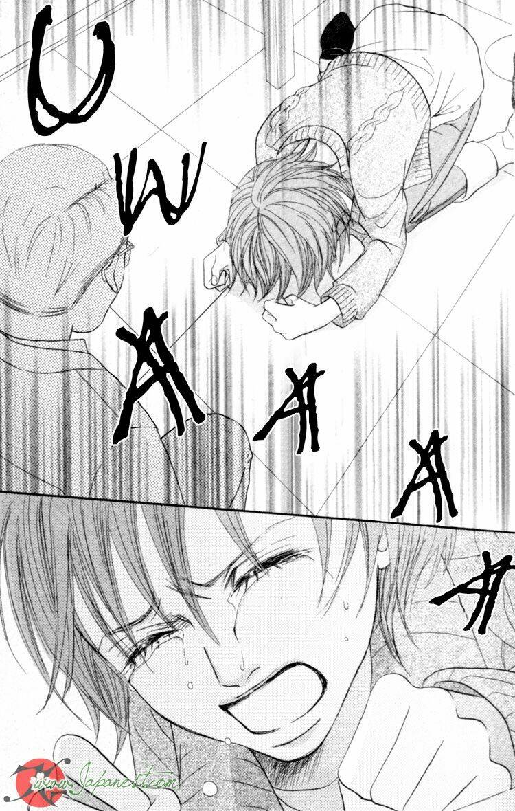 deep love - reina no unmei chapter 2 17