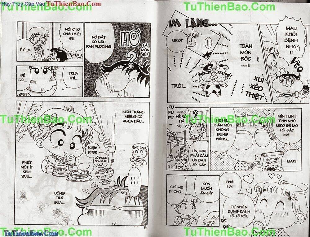 nhóc miko chapter 14 44