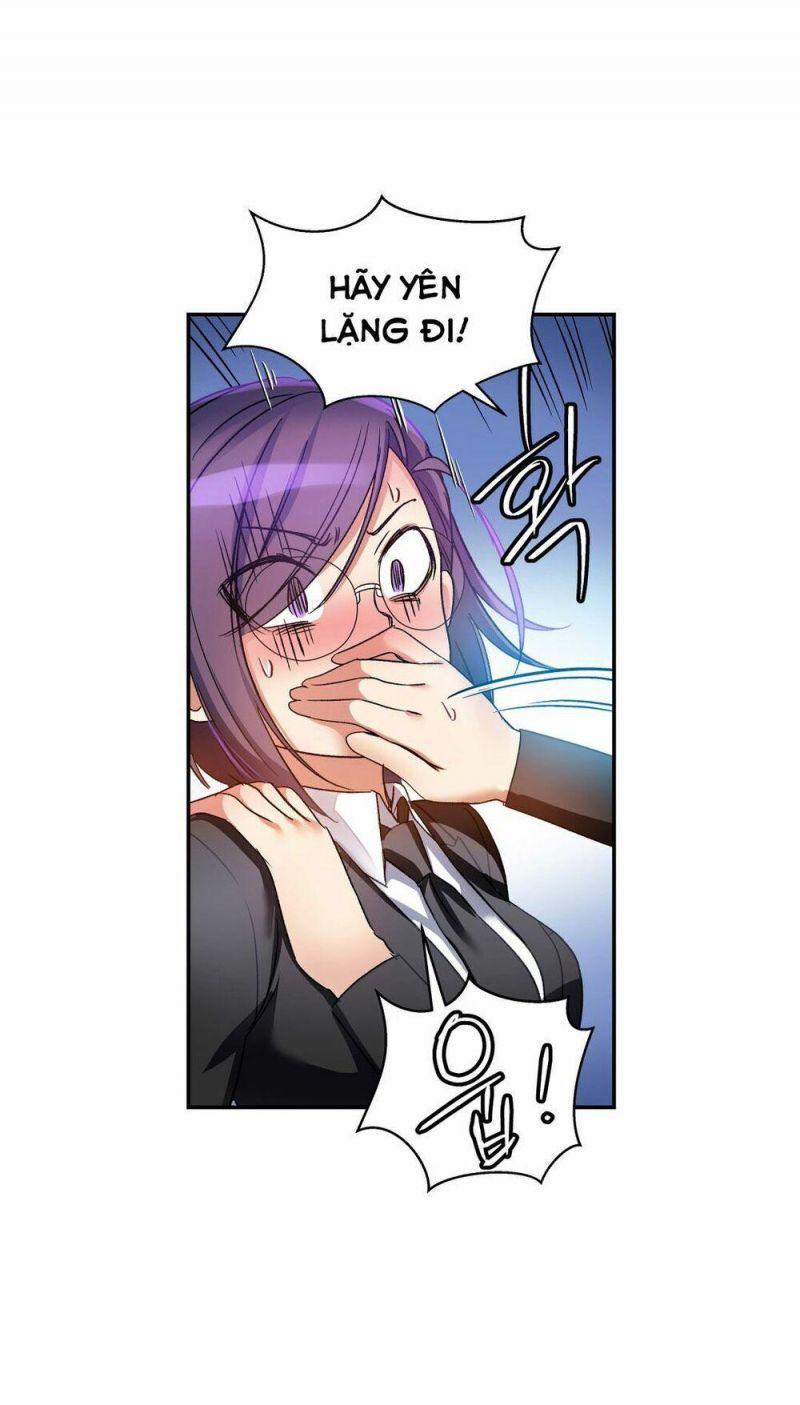 girls marmot chapter 16 42