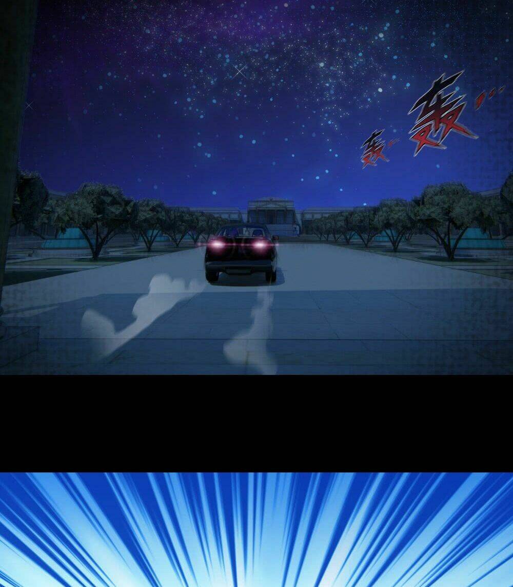 tuyệt thế thiên tài hệ thống chapter 16 2