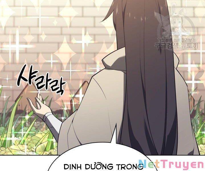 vượt qua giới hạn chapter 124 276