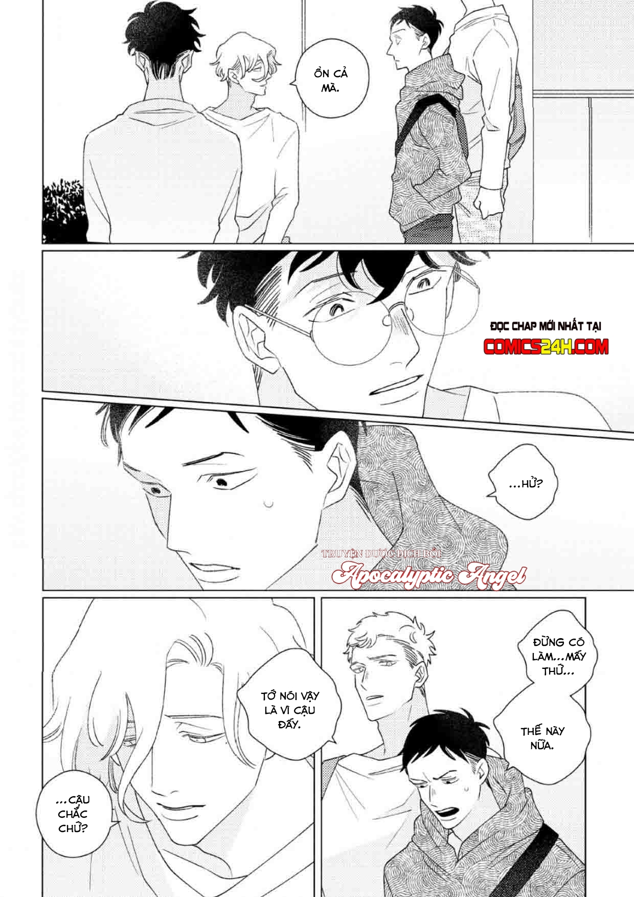 liên kết và rung động chapter 3 19