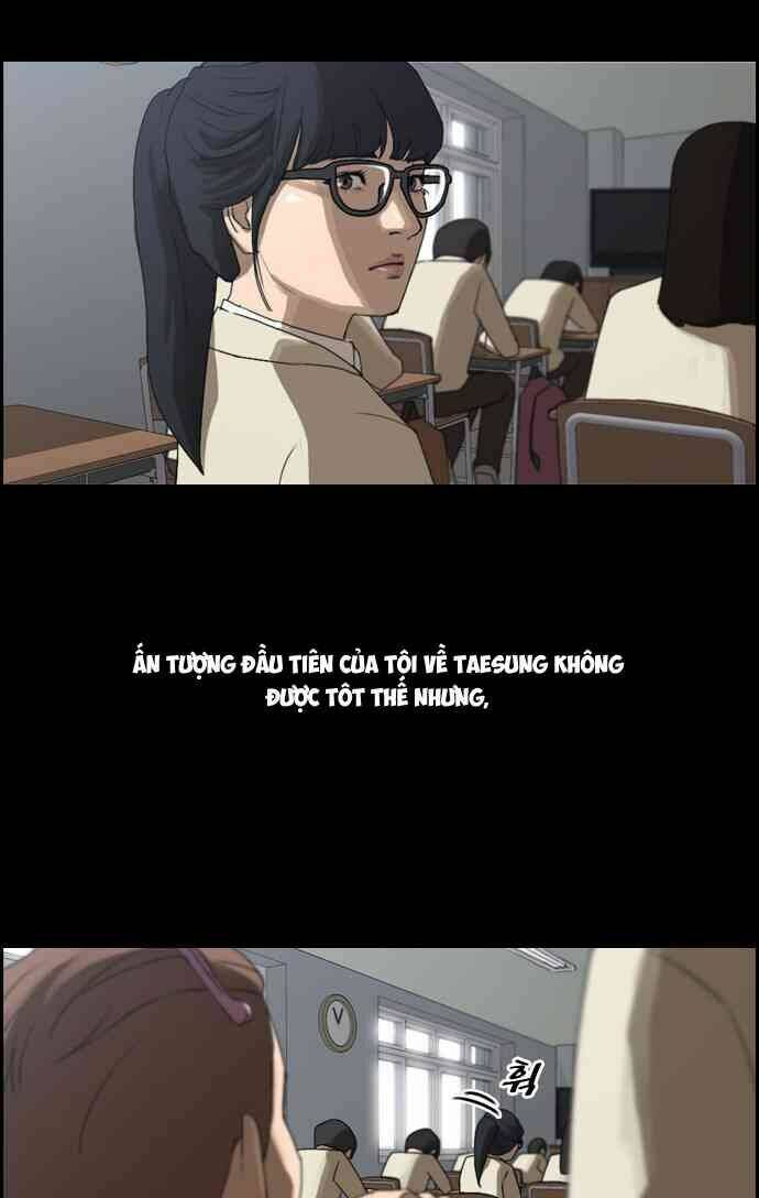 free draw m chapter 91 24