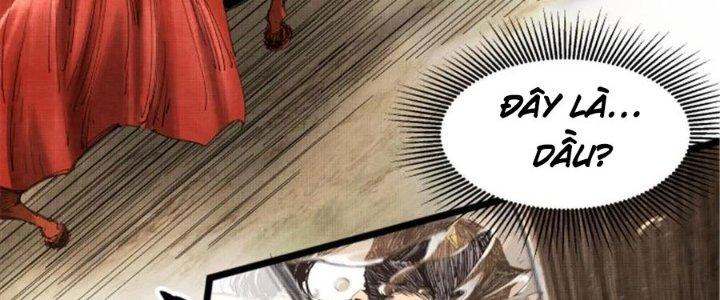 máy mô phỏng nhân sinh của lữ bố chapter 36 152