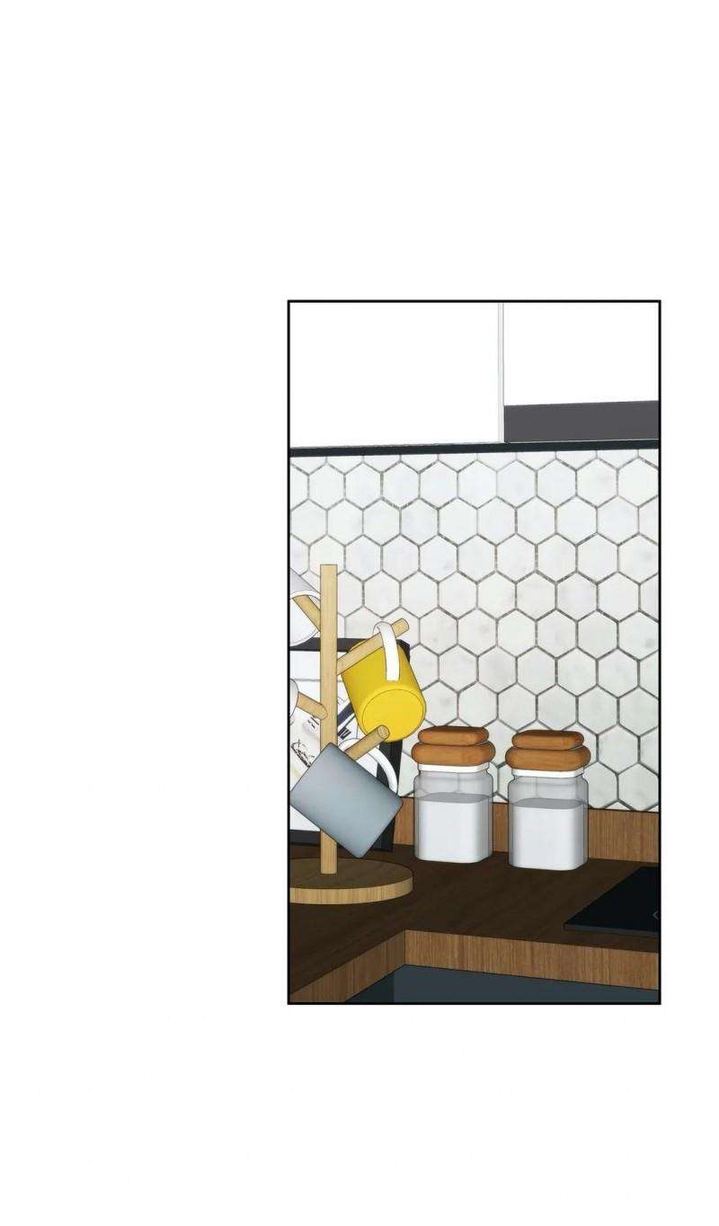 thầy giáo thể dục m chapter 9 2