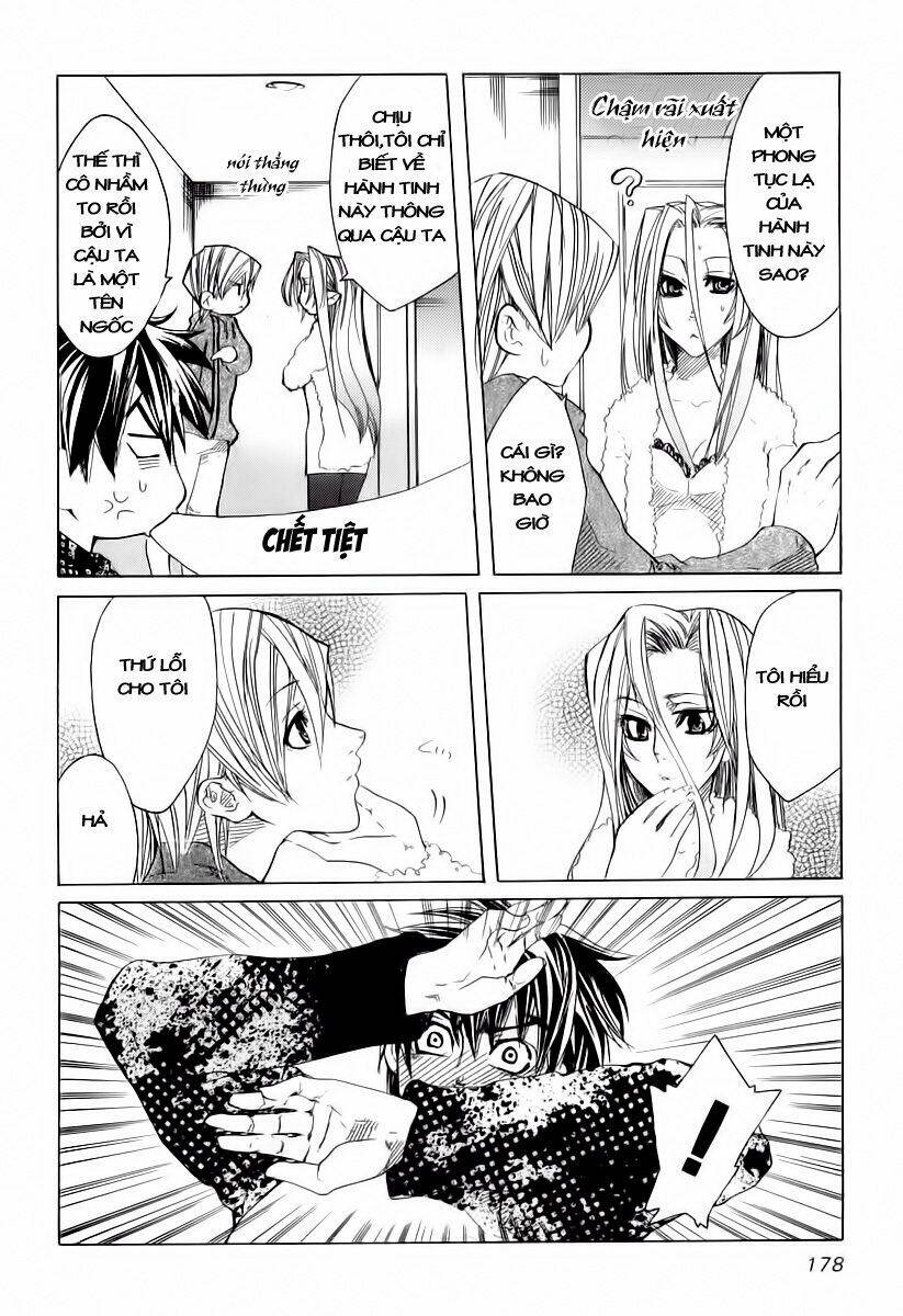 guardian dog chapter 6 18