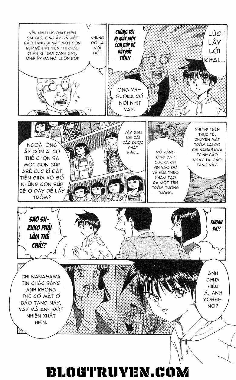 q.e.d. chapter 6.1 14