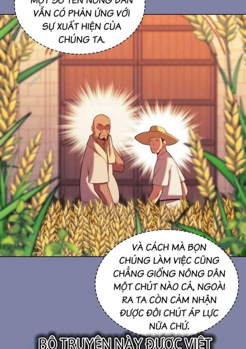 vượt qua giới hạn chapter 177 10