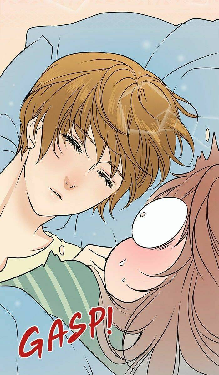 chàng trai từ quả trứng chapter 7 9