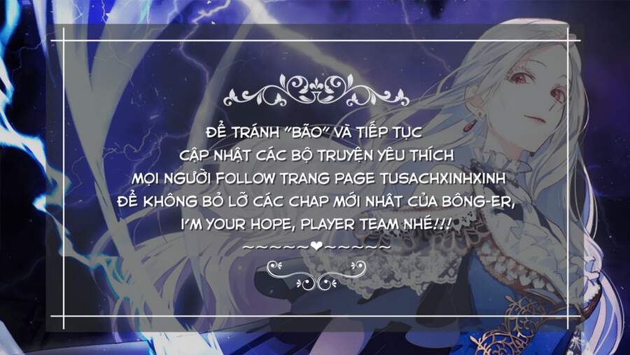 tôi sẽ đi đến cùng với hoàng đế chapter 94 35