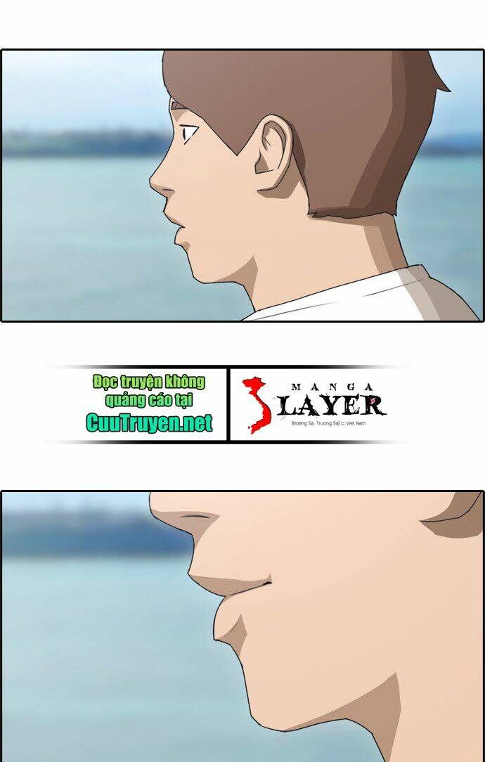 free draw m chapter 79 34