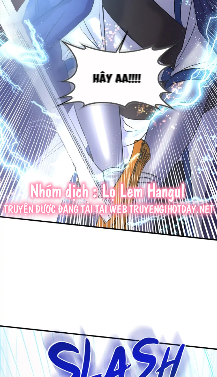 tôi sẽ không kết hôn với ngài đâu chapter 20 41