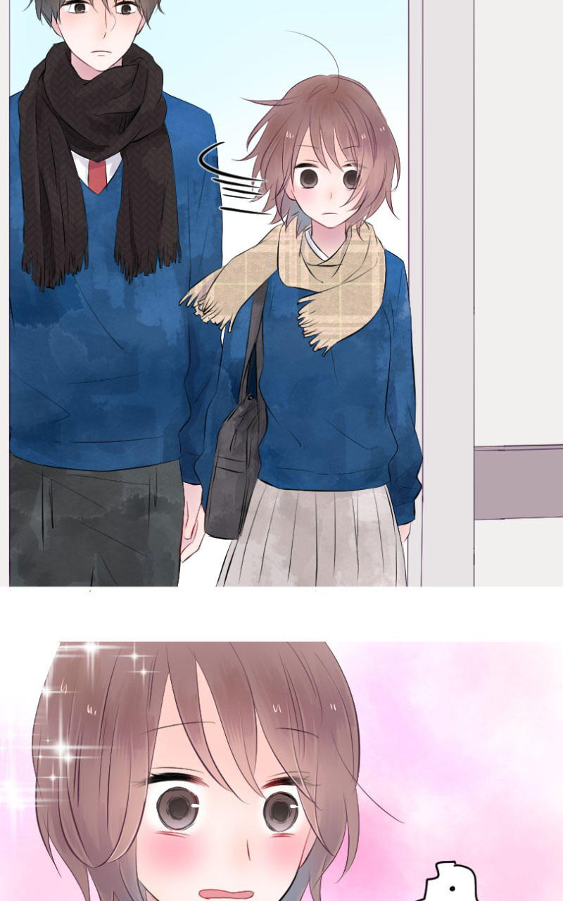 yêu không cần nói chapter 17 9