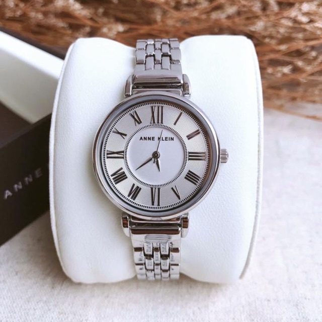 Đồng hồ nữ Anne Klein AK/2159SVSV