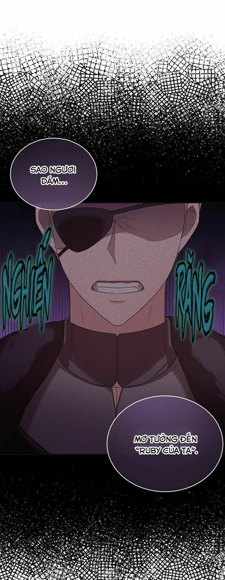 cuộc hôn nhân hợp đồng của công tước ashleyan chapter 20 17