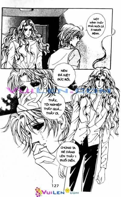 ước mơ cao đẹp chapter 8 128