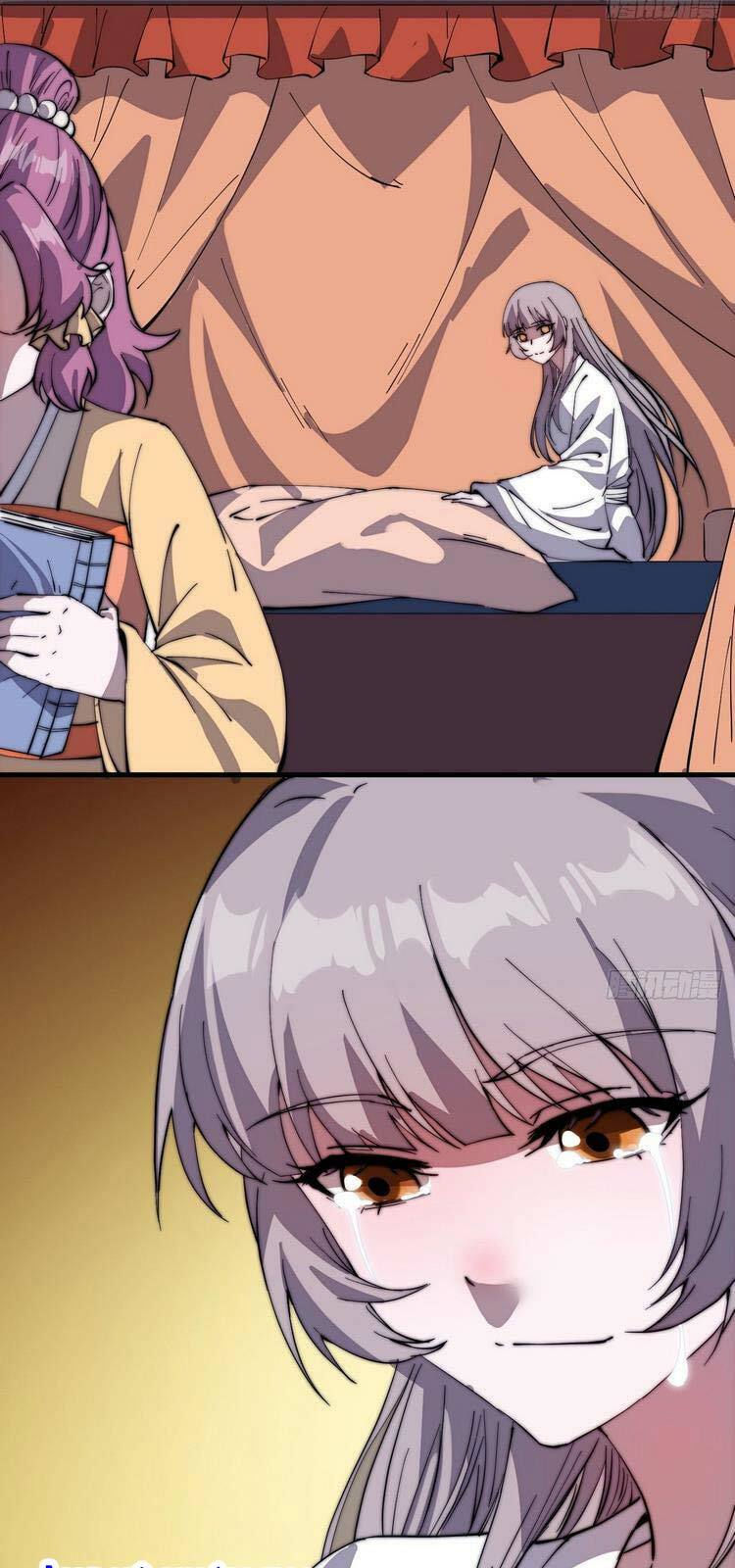 ta có một sơn trại chapter 228 11