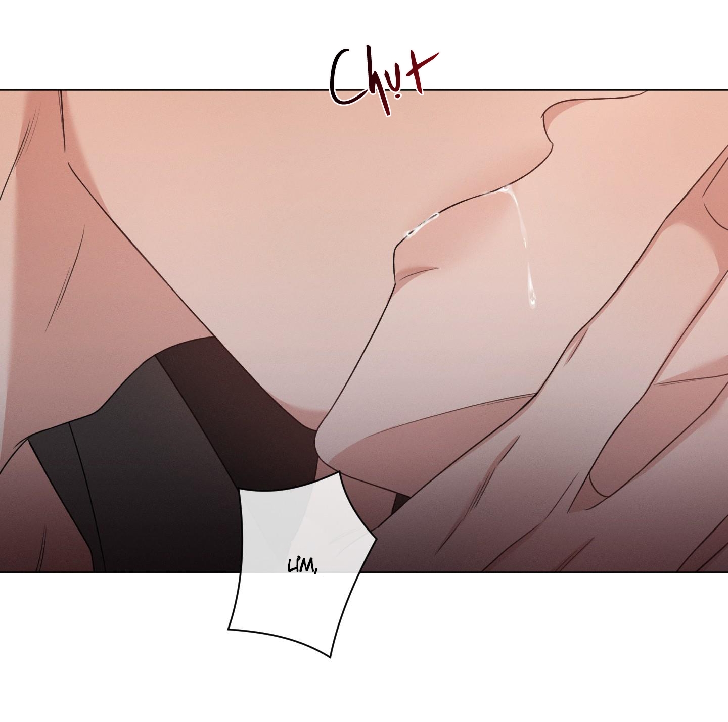 hội chứng minmotion chapter 48 79