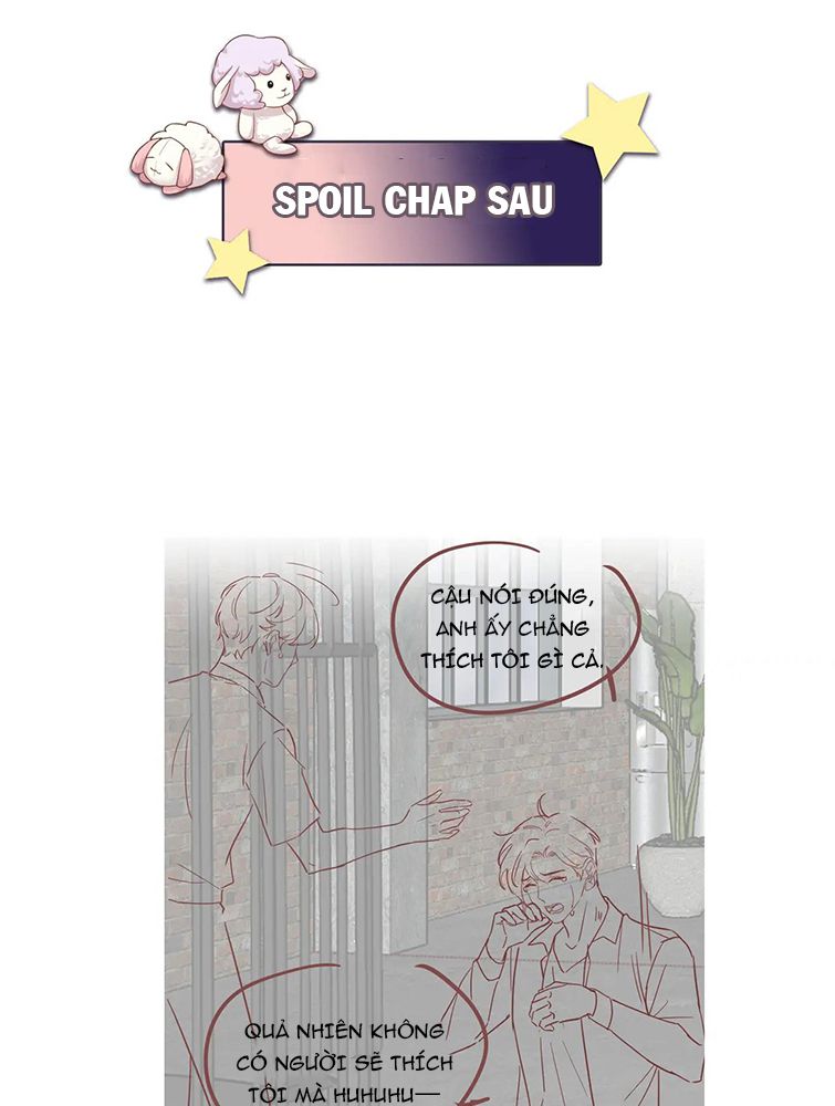 lại bị bạn trai cũ nhắm trúng rồi chapter 72 51