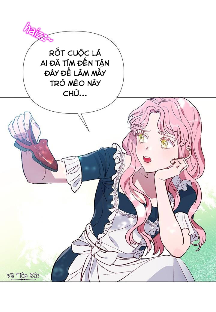 elizabeth chapter 1 19