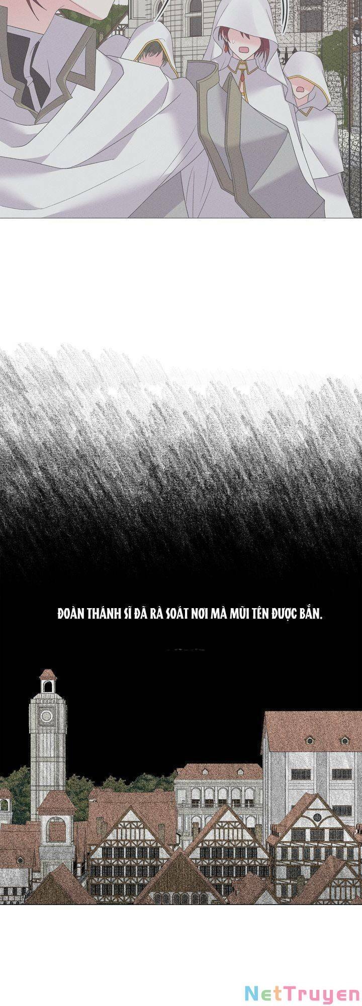 là nhân vật phản diện nhưng tôi sẽ trở thành nữ chính chapter 46 8