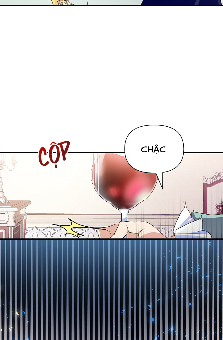 tôi đã ở đây ngay từ ban đầu chapter 3 7