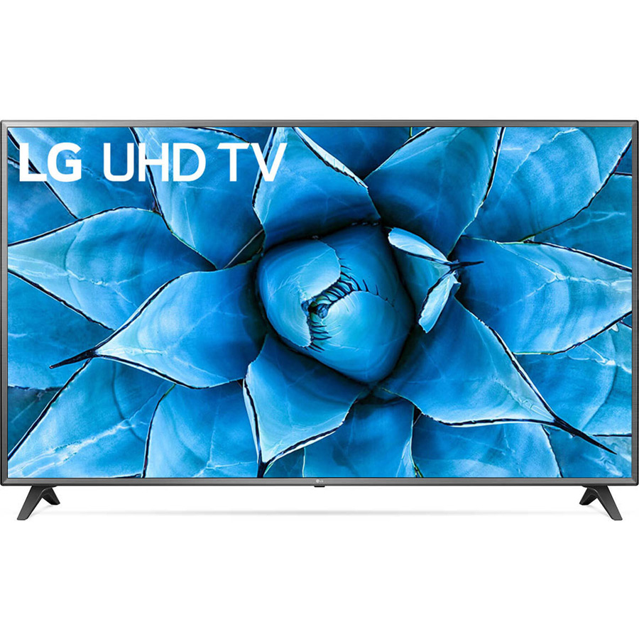 Smart Tivi LG 4K 75 inch 75UN7290PTD