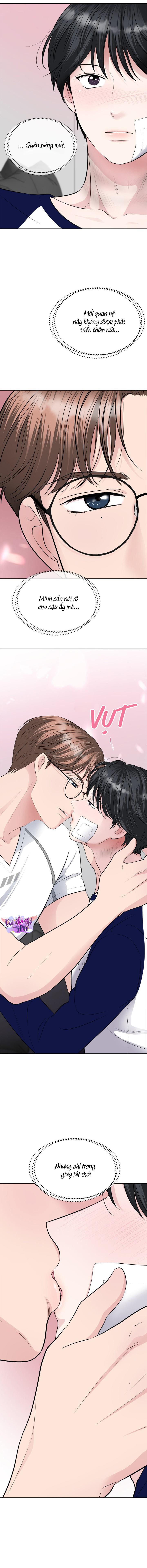 khi tay chạm tay chapter 5 13