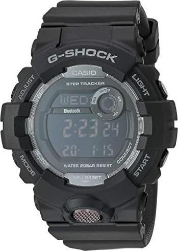 Đồng hồ nam Casio G-Shock GBD-800