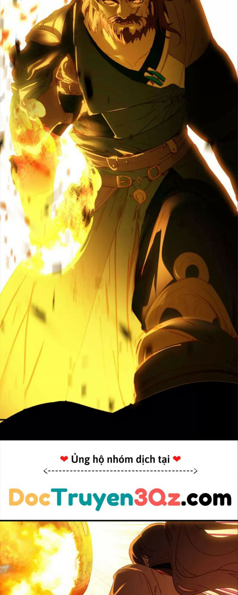 long hồn chiến tôn chapter 7 7