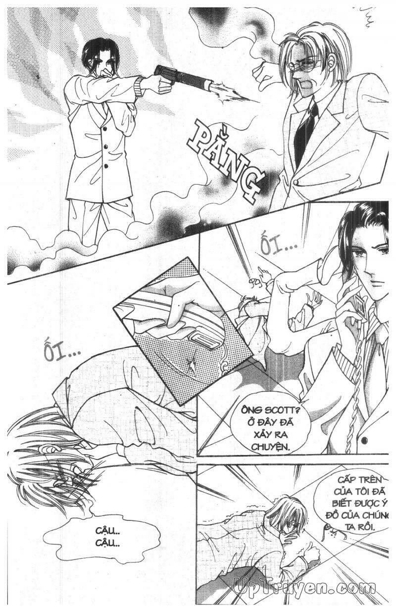 lao xao tuổi ngọc chapter 3 23