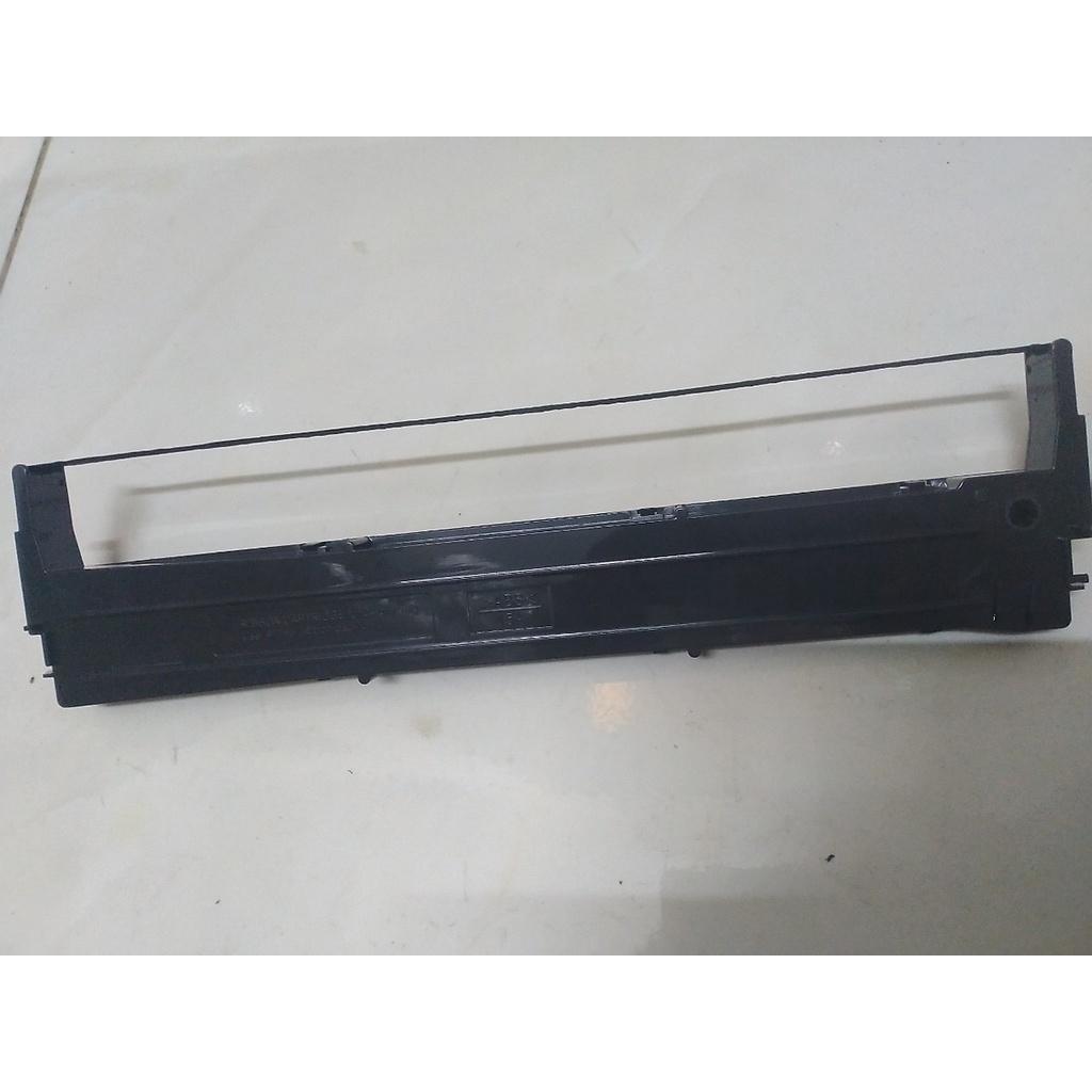 Ruy băng Epson LQ350