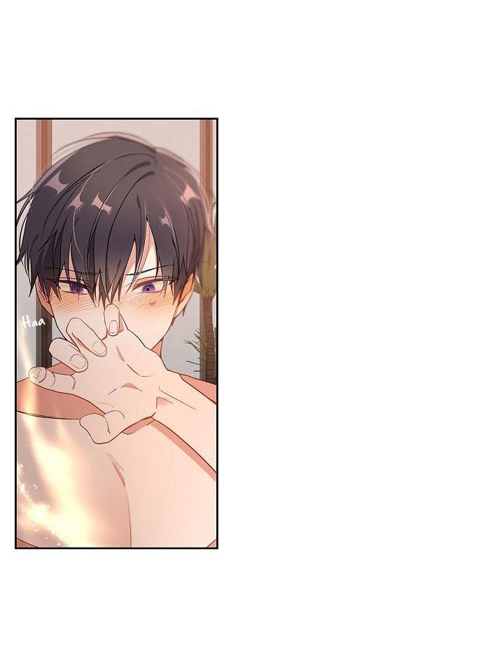 moralless chapter 5 17