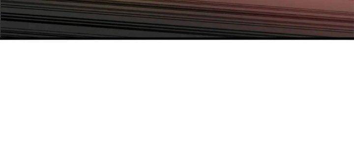 cửa hàng sủng thú siêu thần chapter 88.1 132