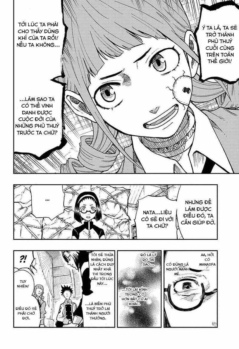 guardian of the witch chapter 2 12