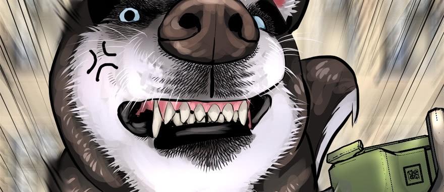 vua sinh tồn chapter 67 101