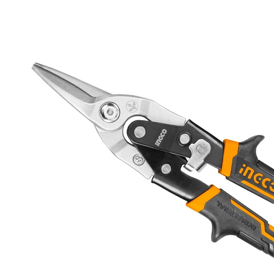 KÉO CẮT TÔN INGCO - HÀNG CHÍNH HÃNG