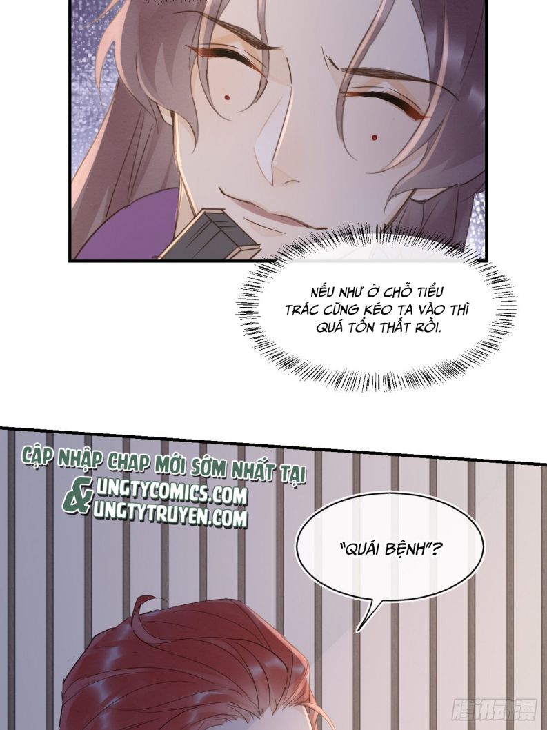 tù long chapter 84 41