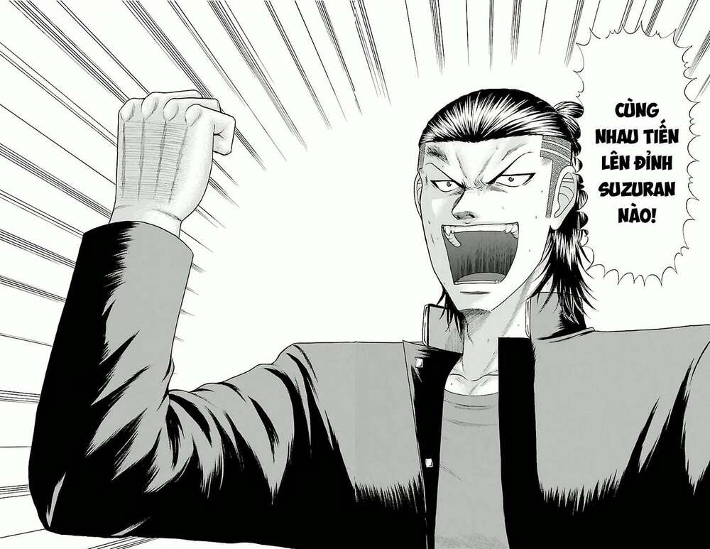 crows zero chapter 61 16